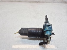 Mini Clubman F54 2017 Pumpe Scheibenwaschanlage 738834901 KRD62106