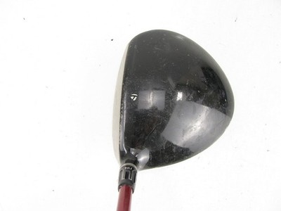 TaylorMade R9 Driver 10.5 degree Graphite Senior | eBay