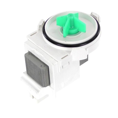 Hisense G581831 Appliance Drain Pump 120V 60Hz Leili