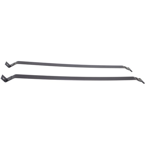 Gas Tank Strap Kit Jeep Grand Cherokee WJ WG year 99-04 | 4 Wheel Parts