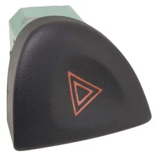 Hazard Warning Switch WVE 1S8423