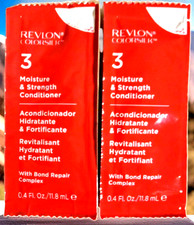 Revlon Colorsilk After Color Moisturing Hair ...