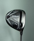 Titleist 915D3 8.5° RH Driver Aldila Tour Stiff - DING