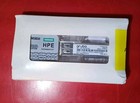 HPE Aruba J4858D 1G SFP LC SX 500m OM2 MMF Transceiver mini-GBIC for Aruba 8400