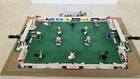 LEGO Sports: Championship Challenge (3409) No Box Or Instructions. Stickers Peel