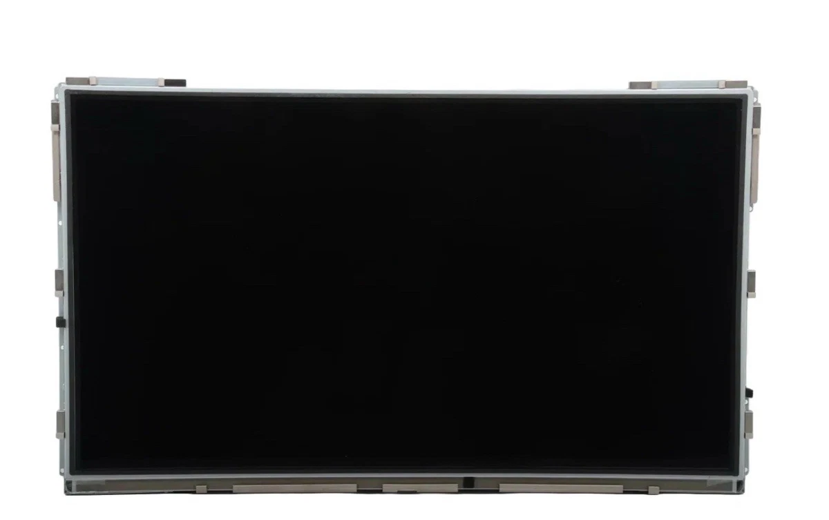 Imac 27 Lcd for sale - eBay