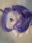 Bild 6 von 9