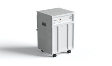 Deumidificatore professionale Elettrico Oasis 