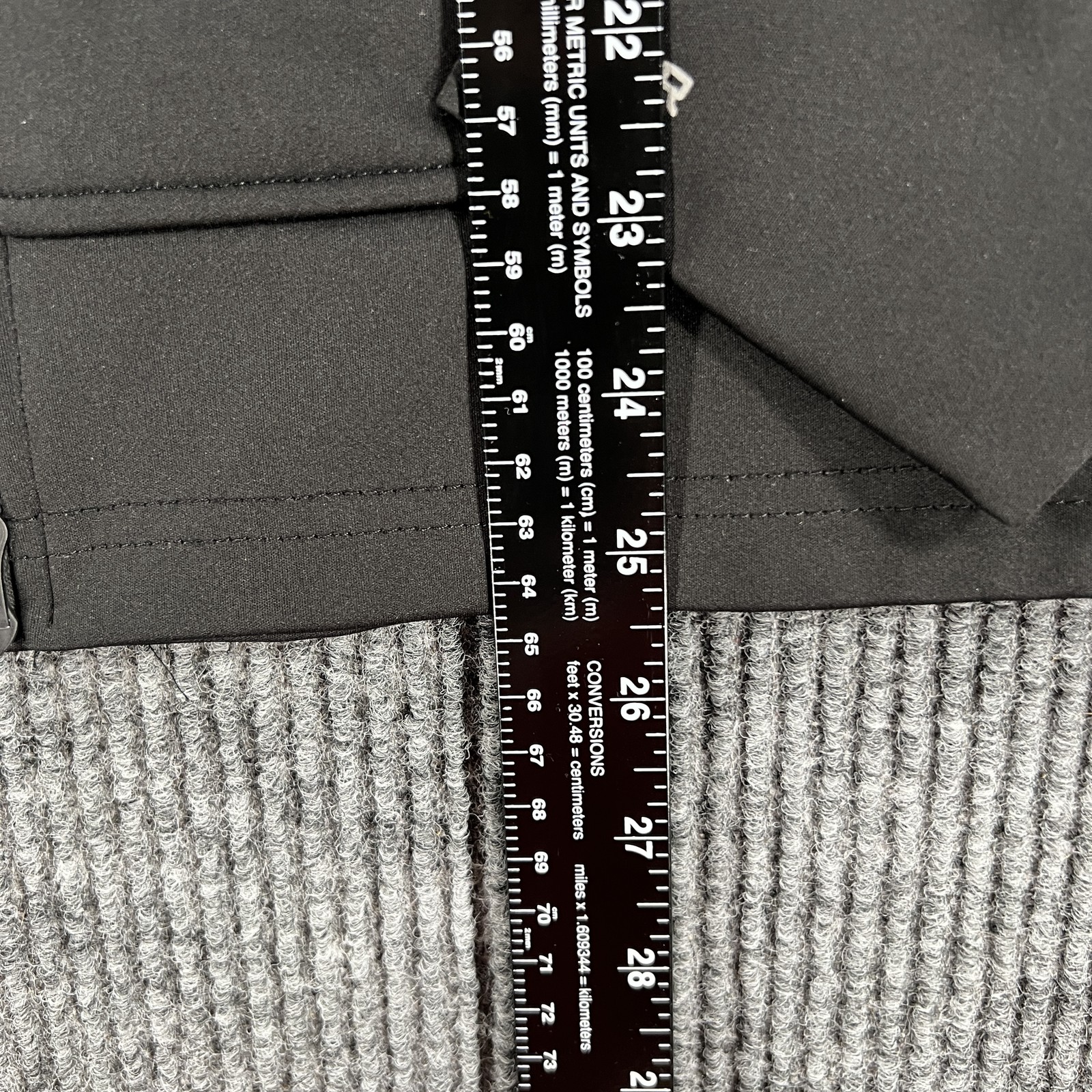 Roper Jacket Womens Medium Full Zip Performance W… - image 9