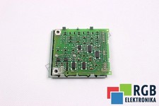 C98040-A7005-C1-5 SIEMENS - Reconditionné - Garantie 24 mois