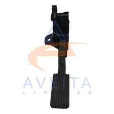 Mitsubishi Colt 1.3 Petrol 04-08 Throttle Pedal A4543000204