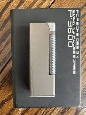 elfbar nachfüll pod läuft aus Cigarette électronique Voopoo Argus Klyc – Pod compact 1350 mAh main image 1