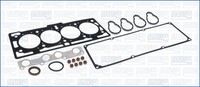 Dichtungssatz Zylinderkopf Ajusa 52259700 FüR Sandero Dacia Lada Stepway Logan 1