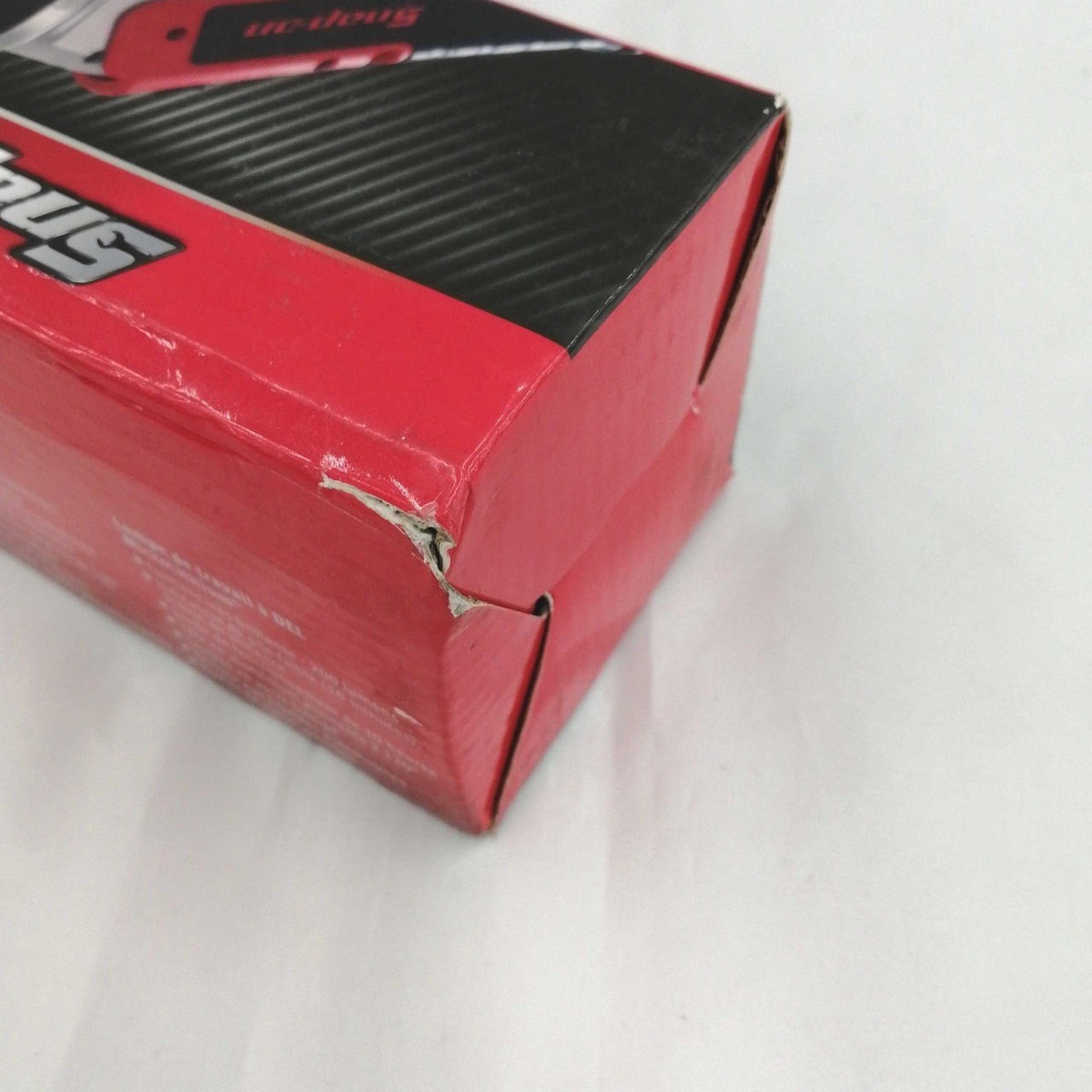スナップオン　CTL761 LEDライト　ブルー Snap-on CTL761 Blue Cordless Work Light 200 lumens 7.2/14.4V tool