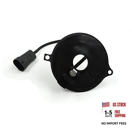 Distributor Ignition Pickup - 56026746 Compatible with DODGE B150 B1500 B250 - Picture 1 of 7