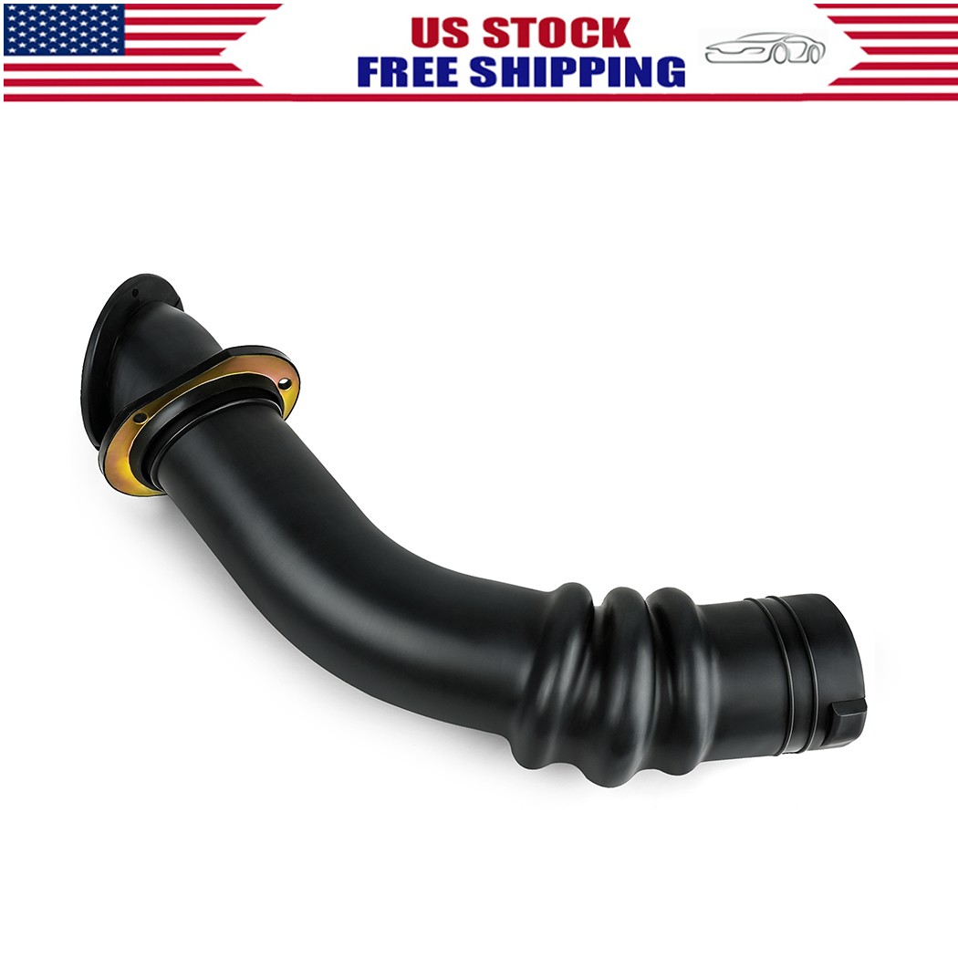 17208-N3050 Fuel Filler Neck Pipe for Nissan Datsun S30 240Z 1970