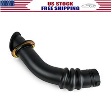 17208-n3050 Fuel Filler Neck Pipe For Nissan Datsun S30 240z 19701974 17208-n3050 Fuel Filler Neck Pipe For Nissan Datsun S30 240z 19701974