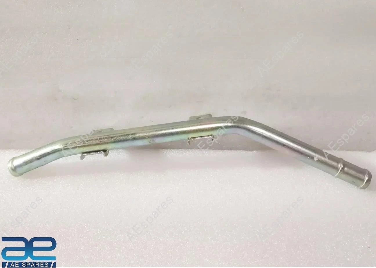 Degassing Tank Outlet Pipe For Suzuki Ciaz 1.3L 2014-2019 17940M79M50 view 3