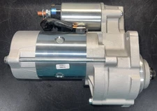 DB Electrical 410-48044 Starter
