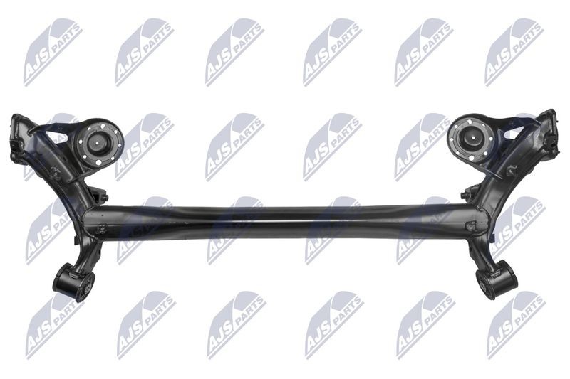 ACHSTRÄGER HINTEN ACHSKÖRPER HINTEN FÜR HYUNDAI