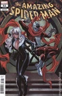 Amazing Spider-Man #62C VF 2025 Stock Image
