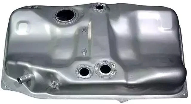 Nuevo tanque de gasolina para Lexus ES300 1999-2003 Toyota Camry Avalon Solara FTA07754 Foto 2 de 2