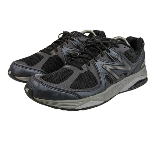 New Balance Men's1 540 V2 Roll Bar 