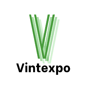 Vintexpo | eBay Stores