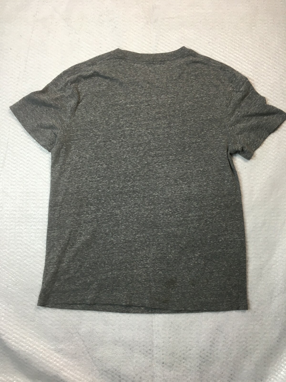 Picture 2 of 9