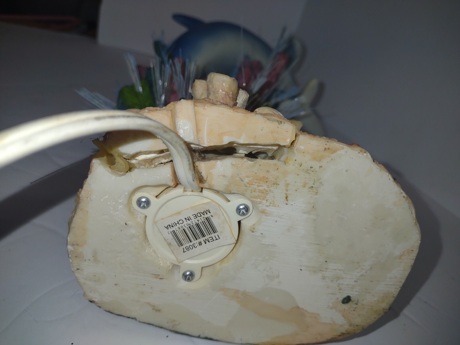 Bild 12 von 15