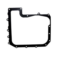 Dichtung ÖLwanne ÖLwannendichtung FüR Kawasaki Z 750 Z 800 Z 1000 Ab Bj. 2003