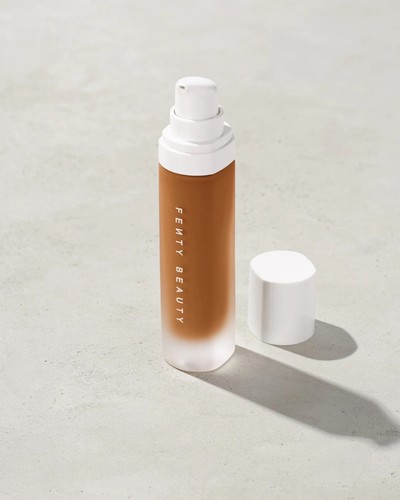 Base Fenty Beauty PRO FILT'R Suave Mate Ropa Larga Elige Tu Tono *NUEVO* - Imagen 100 de 120