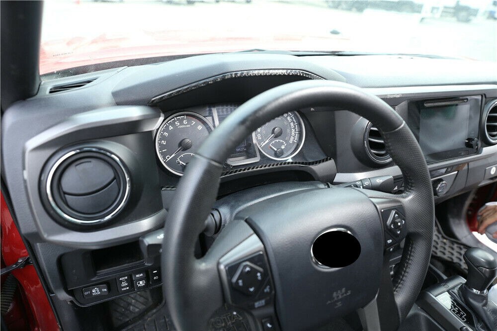 Picture 9 of 12