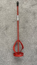 Paleta mezcladora HILTI TE-MP 110