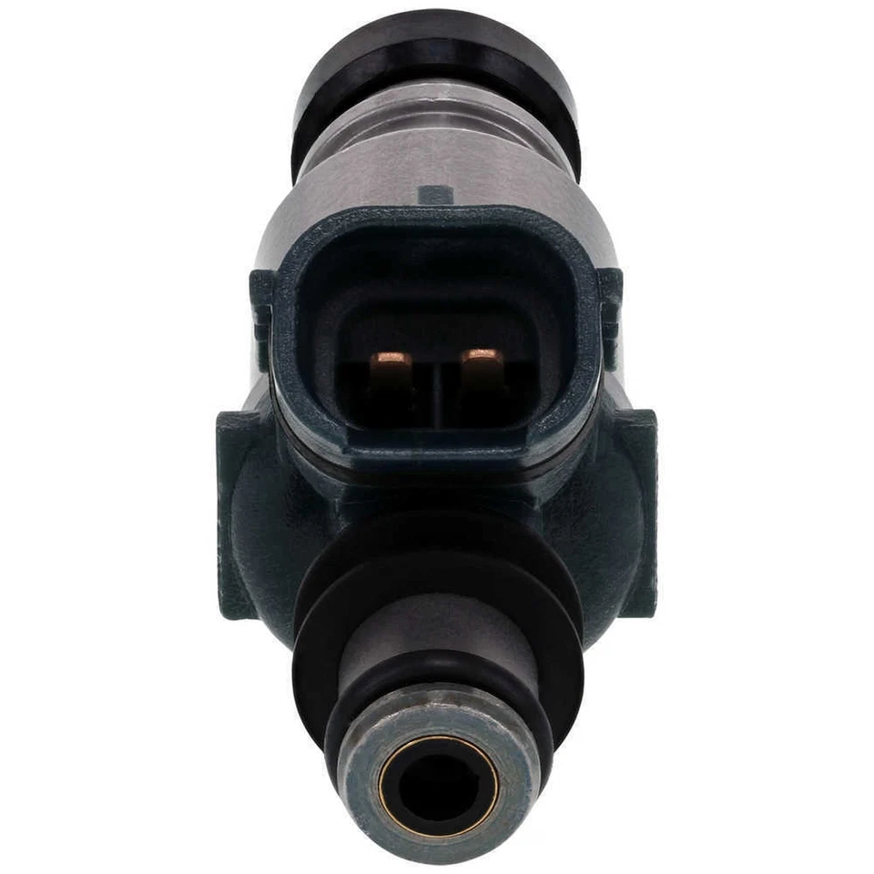 Восстановленная топливная форсунка с несколькими портами GB 842-12136 - Изображение 3 из 4