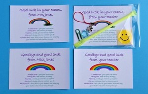 Mein vodafone app für tablet