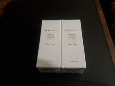 NIB & SEALED - (2) MONAT Botanic Bakuchiol Ve...