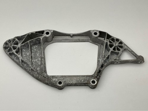 Querträger Halter Differential 8K0599287G Audi A4 8K A5 8T A6 4G A7 4G A8 Q5 8R