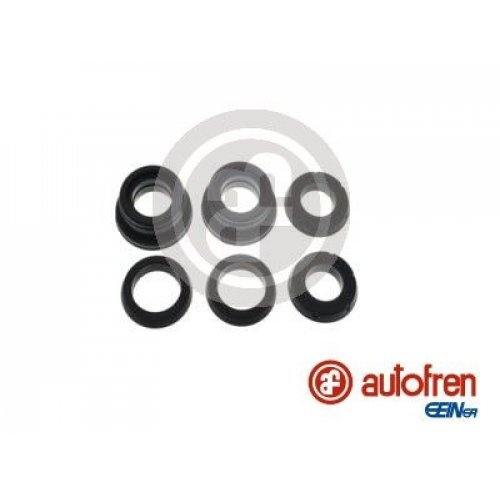 Reparatursatz, Hauptbremszylinder AUTOFREN SEINSA D1801 - Bild 1 von 1