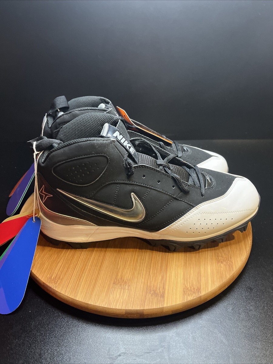 ladainian tomlinson football cleats
