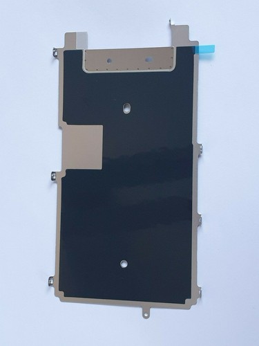 Réparation Batterie IPhone 13 Pro Max - Guide Gratuit