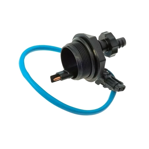 Fuel Water Separator Sensor For Dodge Ram 2500 3500 4500 5500 2013-2018 6.7L - Picture 4 of 8