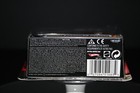 Picture 9 of 9