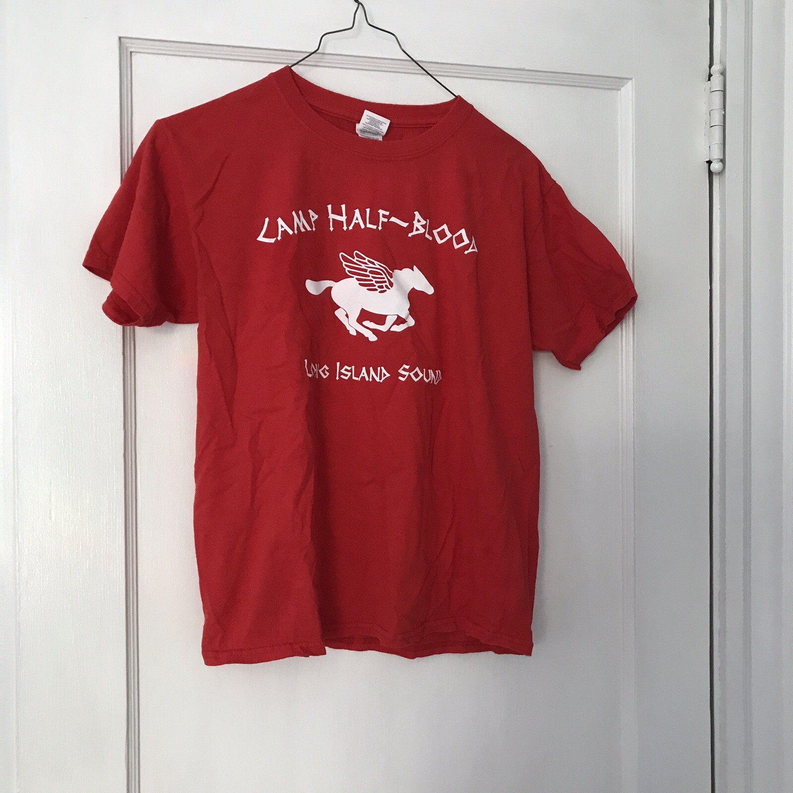Picture 1 of 3