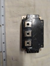 MITSUBISHI  CM200DU-24F 