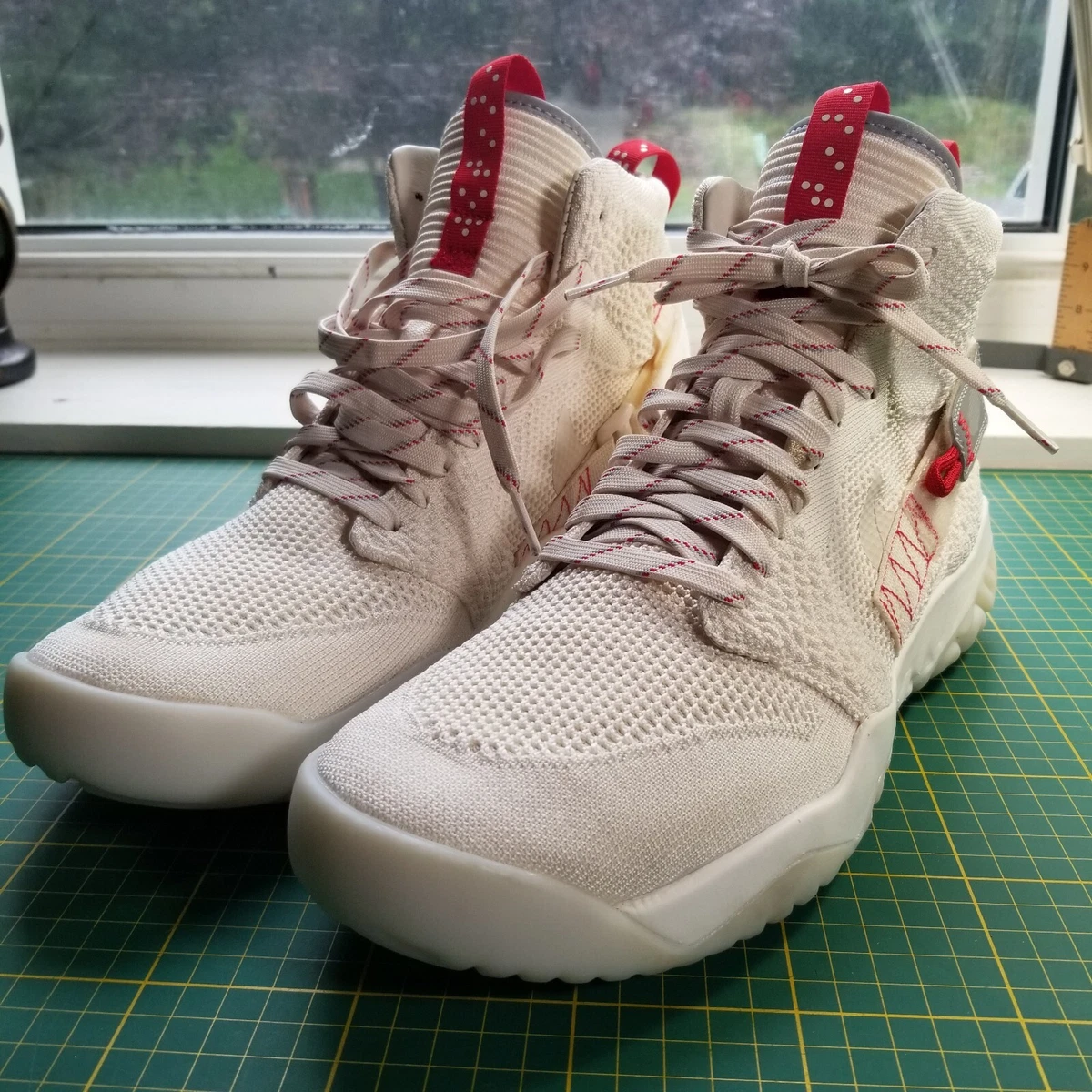 Jordan basketball hotsell shoes 2019