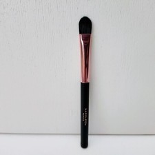 Napoleon Perdis Glam Ambition Conceal / Cut Brush, Travel Size, Brand NEW