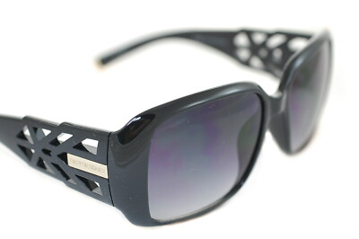 Tru trussardi sunglasses TR 12812 Eyeglasses Frames by TRU Trussardi main image 4