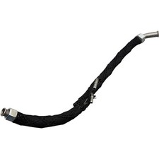 BWD EGT63 Exhaust Gas Recirculation (EGR) Tube-EGR Tube fits Mercury Mountaineer