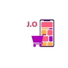 joshoppingonline